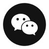 WeChat Official Account