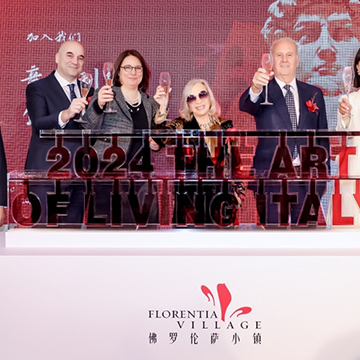 Legacy news 10542 - thumb - thumb_660d526bac74a.png
