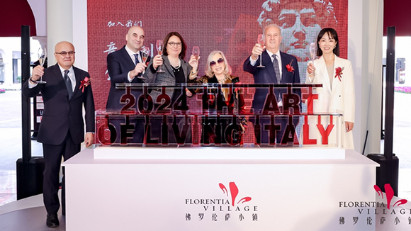 Legacy news 10542 - thumb - thumb_660d526bac74a.png
