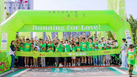 Legacy news 10582 - thumb - thumb_6825a4b891b63.jpg