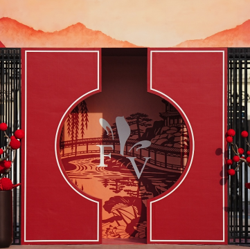 Legacy news 10605 - thumb - thumb_69ba5fe52fa44.png