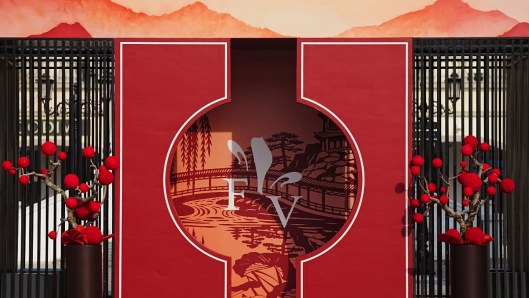 Legacy news 10605 - thumb - thumb_69ba5fe52fa44.png
