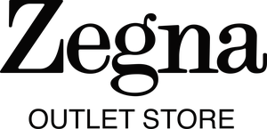 zegna.png